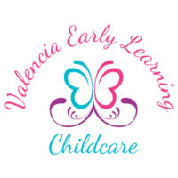 VALENCIA FAMILY CHILD CARE's Photo
