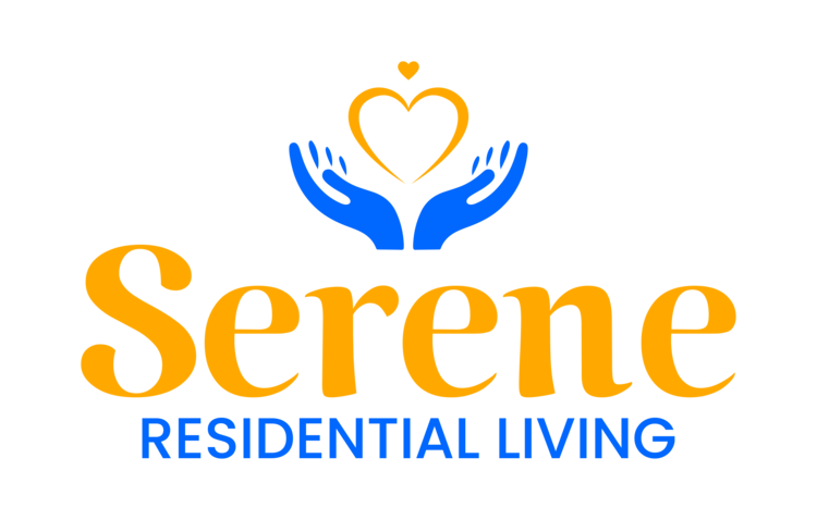 Photo gallery image - 0