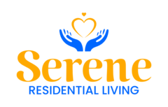 SERENE RESIDENTIAL LIVING's Photo