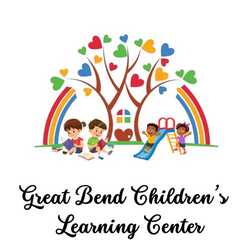 GREAT BEND CHILDRENS LEARNING CENTER's Photo