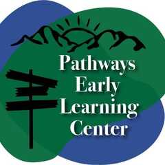 PATHWAYS EARLY LEARNING CENTER LLC's Photo