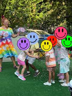 Debbie's Child Care's Photo