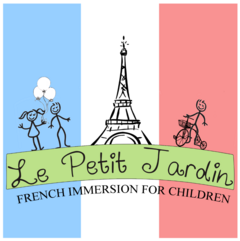 LE PETIT JARDIN's Photo