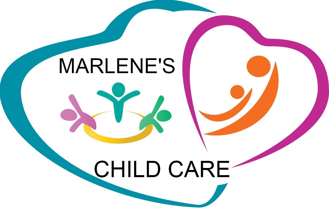 Marlenes Childcare Logo
