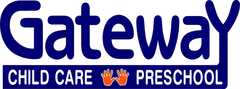 GATEWAY DEVELOPMENTAL LEARNING CENTER's Photo