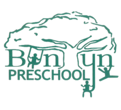 Buntyn Preschool's Photo