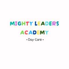Mighty Leaders Academy's Photo