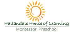 HALLANDALE HOUSE OF LEARNING's Photo