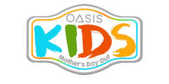 MOTHER'S DAY OUT @ OASIS CHURCH- Oasis Kids Mother Day Out's Photo