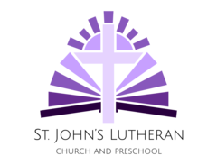 St John's Preschool And Childcare's Photo