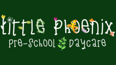 LITTLE PHOENIX PRE-SCHOOL AND DAYCARE's Photo
