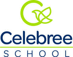 Celebree School of Pike Creek's Photo