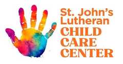 ST. JOHN'S LUTHERAN CHILD CARE CENTER's Photo