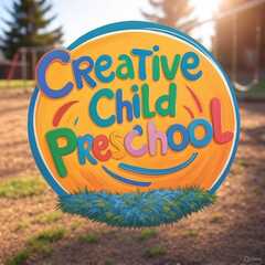 Creative Child Preschool LLC (Beaverton, Oregon)'s Photo
