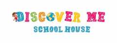 Discover Me Schoolhouse's Photo