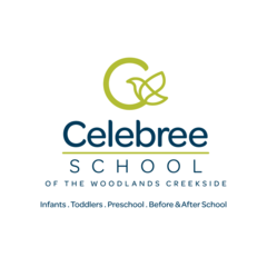 Celebree School of The Woodlands Creekside's Photo
