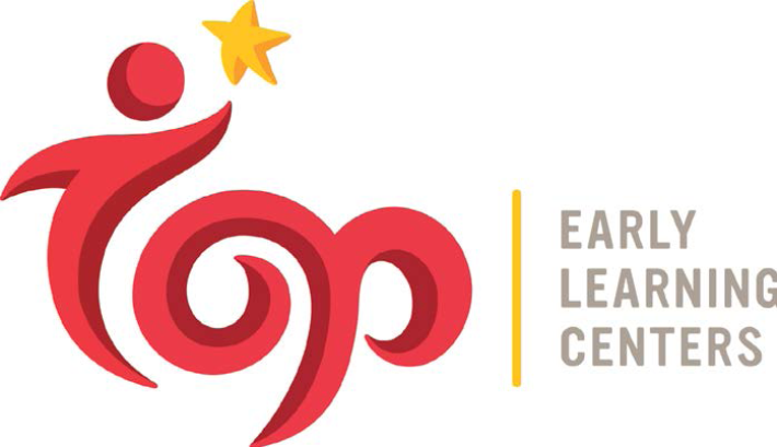 TOP SCHOOL NORTH LC's Photo