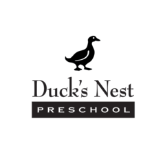 Duck's Nest Preschool Telegraph Campus's Photo