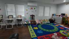 Senait Abraha's Photo
