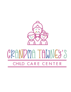 GRANDMA TAWNEY'S CHILD CARE CENTER's Photo