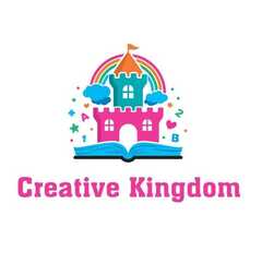 Creative Kingdom's Photo