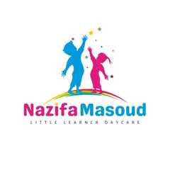 MASOUD, NAZIFA's Photo