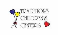 TRADITIONS CHILDREN'S CENTER IV - 156TH STREET's Photo
