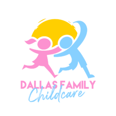 Dallas Family Childcare and Preschool's Photo