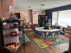 BRIGHT MINDS EARLY LEARNING CENTER's Photo