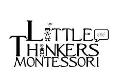 Little Thinkers Montessori LLC's Photo