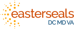 Easterseals Child Development Center Of Northern Virginia's Photo