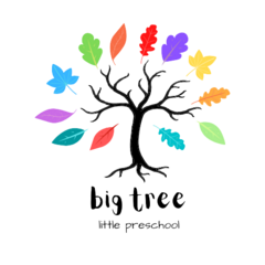 BIG TREE, LITTLE PRESCHOOL, INC.'s Photo