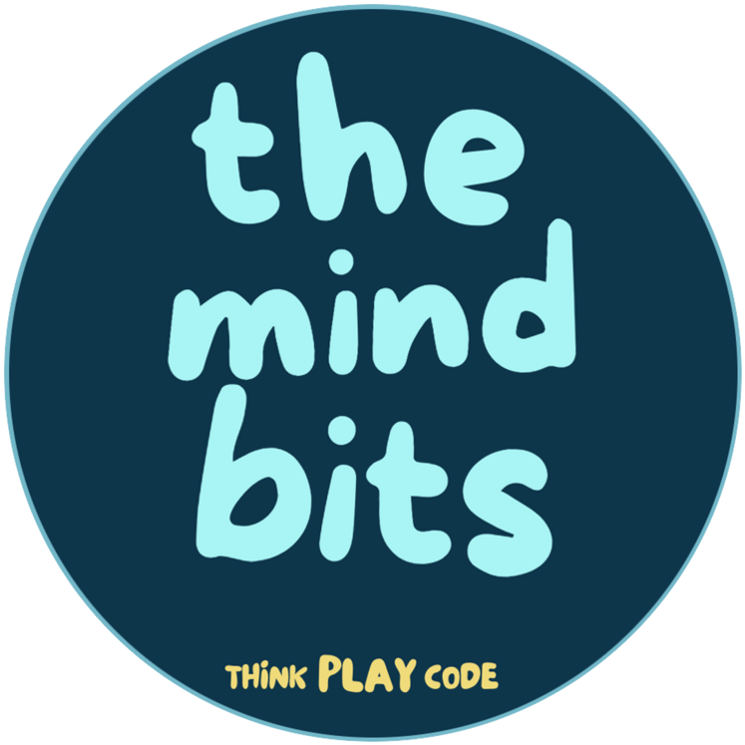 The Mind Bits