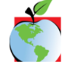 Montessori Learning Center of Edison Park's Photo