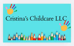 Cristina Childcare LLC's Photo