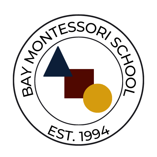 Bay Montessori School and Daycare Center's Photo