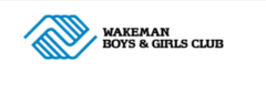 Wakeman Boys&Girls Club Deluca Early Learning Center's Photo