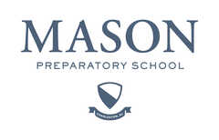 Mason Preparatory School's Photo
