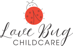 Love Bug Childcare's Photo