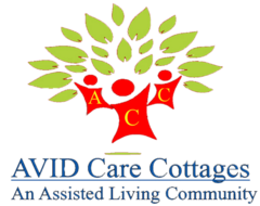 AVID CARE COTTAGES's Photo