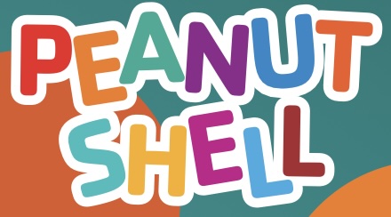 West Essex Ymca Peanut Shell Logo
