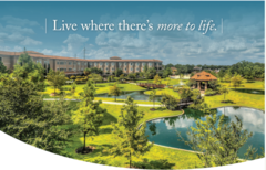 The Hampton at Meadows Place/ Solvere's Photo