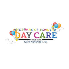 The Spring of Learning Group Daycare Corp's Photo