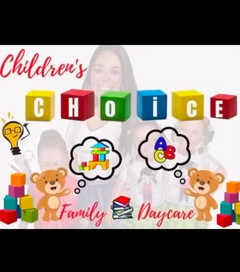 Scott Family Childcare's Photo