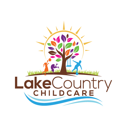 Lake Country Childcare Llc Logo