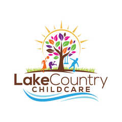 Lake Country Childcare LLC's Photo