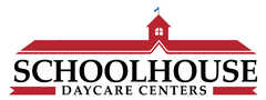 SCHOOLHOUSE DAYCARE CENTERS, LLC's Photo