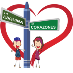 La Esquina De Corazones's Photo