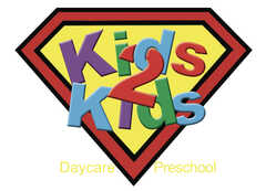 Kids 2 Kids Daycare & Preschool's Photo