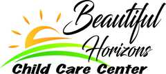Beautiful Horizons Child Care Center's Photo